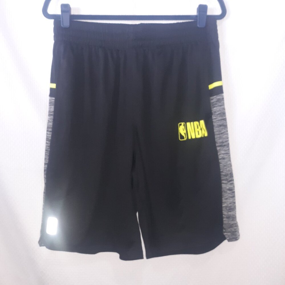 NBA Athletic Shorts - Mens